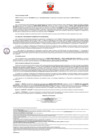 Vista preliminar de documento 393. 3220336904-S-2020-SUTRAN_06.4.1