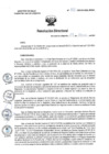 Vista preliminar de documento RD 168-2023