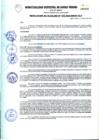 Vista preliminar de documento RESOLUCION DE ALCALDIA Nº 193-2023-MDAV-ALC