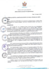 Vista preliminar de documento Resolución de Alcaldía N°151-2023-MDCH-ALC