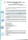 Vista preliminar de documento RESOLUCION DE ALCALDIA Nº 126-2023-MDAV-ALC