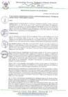 Vista preliminar de documento Resolución de Alcaldia N° 091-2023-MD-MDB-LP_
