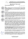 Vista preliminar de documento 026-2023-DIRESA-OGESS-HC-DG