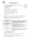 Vista preliminar de documento Convocatoria - Proceso CAS N°035-2023