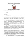 Vista preliminar de documento Resolución Directoral N° 0077-2023-INIA-OA