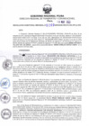 Vista preliminar de documento RDR N° 0260-2023-19-05-2023