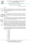 Vista preliminar de documento Resolución de Alcaldía N° 092-2023-MD-MDB-LP_