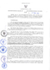 Vista preliminar de documento RES-444-2023-GRDS
