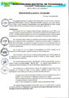Vista preliminar de documento RA-2023-176.pdf