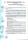 Vista preliminar de documento RESOLUCION DE ALCALDIA Nº 194-2023-MDAV-ALC