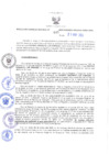 Vista preliminar de documento RES-445-2023-GRDS