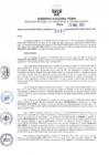 Vista preliminar de documento RDR N° 0261-2023-19-05-2023
