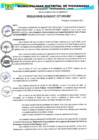 Vista preliminar de documento RA-2023-177.pdf