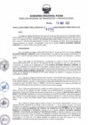 Vista preliminar de documento RDR N° 0262-2023-19-05-2023