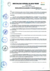 Vista preliminar de documento RESOLUCION DE ALCALDIA Nº 195-2023-MDAV-ALC