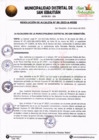Vista preliminar de documento RESOLUCIÓN DE ALCALDÍA N° 86-2023-A-MDSSJUxRH