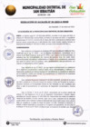 Vista preliminar de documento RESOLUCIÓN DE ALCALDÍA N° 94-2023-A-MDSSwpauC