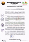 Vista preliminar de documento RESOLUCIÓN DE ALCALDÍA N° 82-2023-A-MDSSu9Kmw