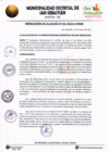 Vista preliminar de documento RESOLUCIÓN DE ALCALDÍA N° 81-2023-A-MDSS2v4yP