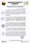 Vista preliminar de documento RESOLUCIÓN DE ALCALDÍA N° 96-2023-A-MDSSS5a9s