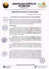 Vista preliminar de documento RESOLUCIÓN DE ALCALDÍA N° 93-2023-A-MDSSuw7fw