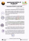 Vista preliminar de documento RESOLUCIÓN DE ALCALDÍA N° 79-2023-A-MDSSYUtQd