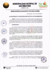 Vista preliminar de documento RESOLUCIÓN DE ALCALDÍA N° 98-2023-A-MDSSTnLTZ