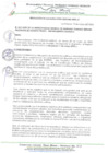 Vista preliminar de documento Resolución de Alcaldía N° 094-2023-MD-MDB-LP_