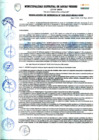 Vista preliminar de documento RESOLUCION DE GERENCIA Nº 029-2023-MDAV-GGM
