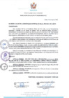 Vista preliminar de documento Resolución de  Alcaldía N°155-2023-MDCH-ALC