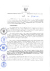 Vista preliminar de documento RES-447-2023-GRDS