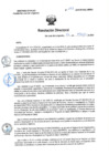Vista preliminar de documento RD 173-2023