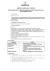 Vista preliminar de documento CONVOCATORIA CAS N° 331-2019-GRL