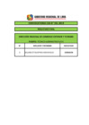 Vista preliminar de documento RESULTADO FINAL CAS N°331-2019
