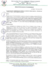 Vista preliminar de documento Resolución de Alcaldía N° 098-2023-MD-MDB-LP_