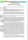 Vista preliminar de documento RA-2023-179.pdf