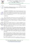 Vista preliminar de documento Resolución de Alcaldía N° 099-2023-MD-MDB-LP_