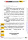 Vista preliminar de documento Resolución n.° 124-2023-OSCE/PRE