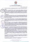 Vista preliminar de documento Resolución de Alcaldía N°083-2023-MDCH-ALC