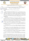 Vista preliminar de documento ACUERDO DE CONCEJO MUNICIPAL N°030-2023-CM-MDM/U