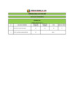 Vista preliminar de documento RESULTADOS PRELIMINARES CAS N°334-2019