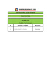 Vista preliminar de documento RESULTADO FINAL CAS N°334-2019