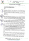 Vista preliminar de documento Resolución de Alcaldía N° 089-2023-MD-MDB-LP_