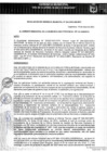 Vista preliminar de documento RESOLUCIÓN DE GERENCIA MUNICIPAL N° 244-2023-GM-MPC