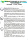Vista preliminar de documento RA-2023-180.pdf