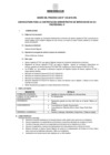 Vista preliminar de documento CONVOCATORIA CAS N° 335-2019-GRL