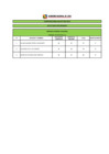 Vista preliminar de documento RESULTADOS PRELIMINARES CAS N°335-2019