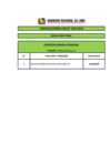 Vista preliminar de documento RESULTADO FINAL CAS N°335-2019