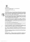 Vista preliminar de documento Resolucion N° 497-2020-MDSA-GM