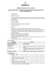 Vista preliminar de documento CONVOCATORIA CAS N° 336-2019-GRL